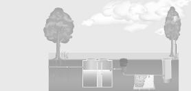Afvalwater